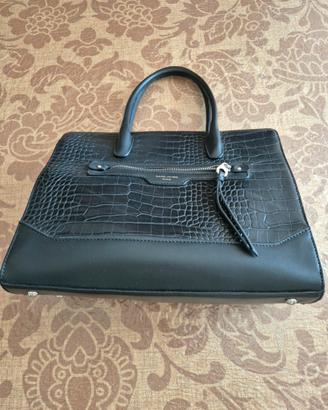 borsa nuova david jones