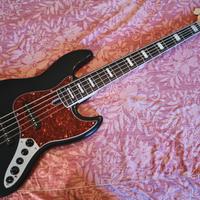 Marcus Miller Sire V7 Alder-5 Basso Elettrico Atti