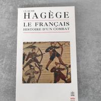 Le Francais - Histoire d'un combat
