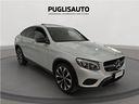 mercedes-glc-coupe-220-d-4matic-sport