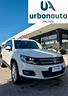 volkswagen-tiguan-2-0-tdi-140cv-4motion-dsg-sport