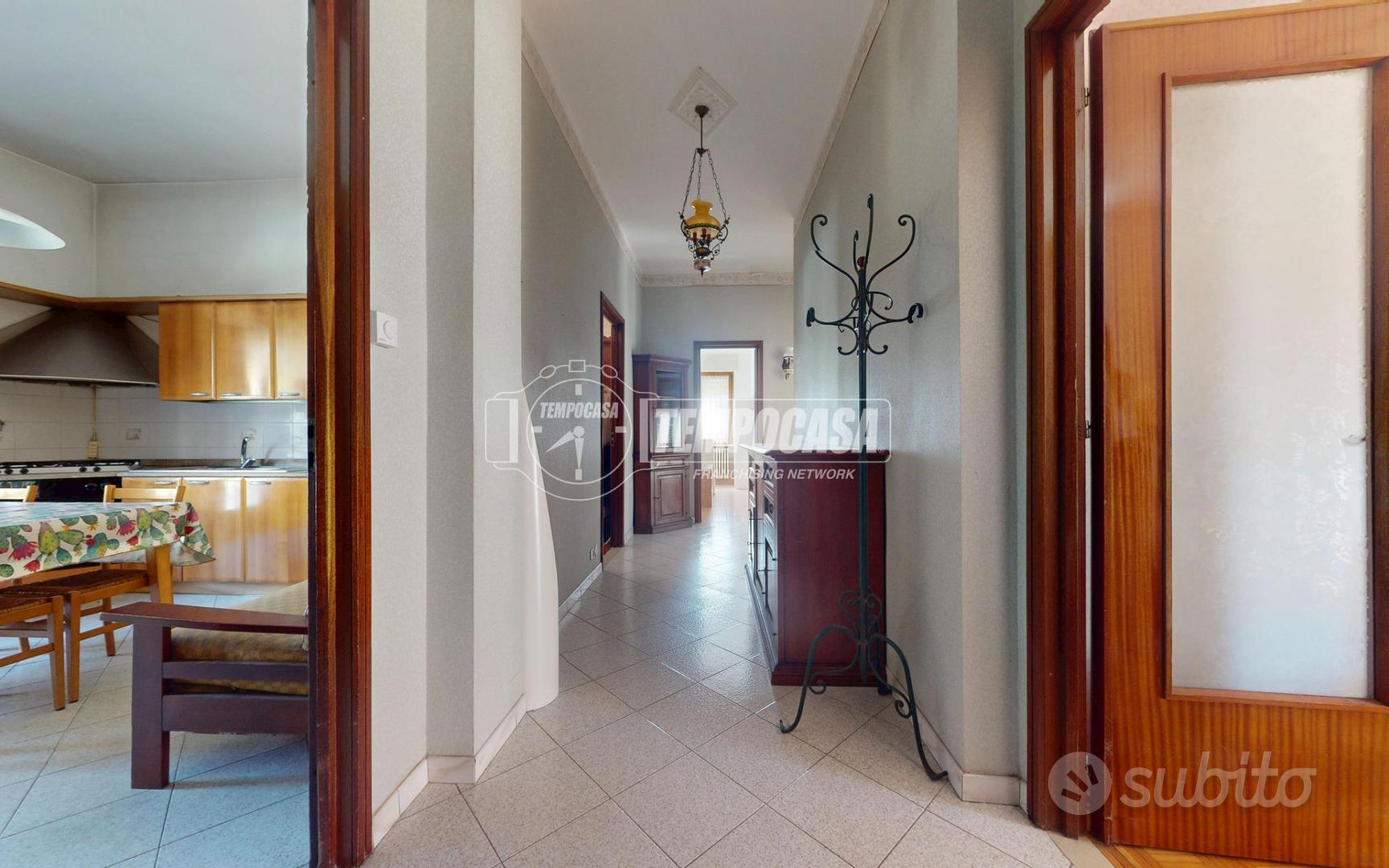Appartamento – CN - Vista 4