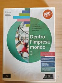 dentro l'impresa mondo 3