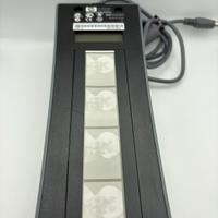 HP Scanjet GRLYB-0312 -  scanner negativo