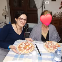 Badante