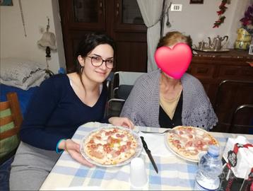 Badante
