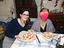 Immagine 1