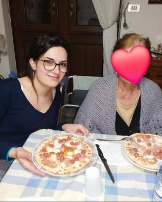 Badante