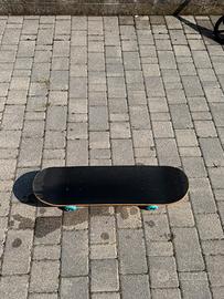 Skate