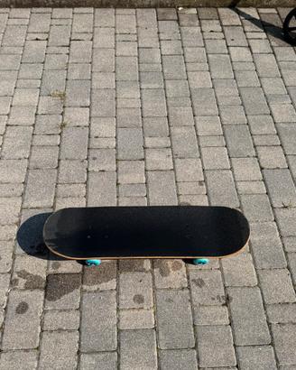 Skate