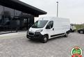 PEUGEOT Boxer 2.2 BlueHDi PASSO LUNGO PL-TM Furg