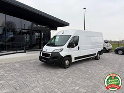 PEUGEOT Boxer 2.2 BlueHDi PASSO LUNGO PL-TM Furg