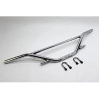 MANUBRIO HARLEY DAVIDSON SX 125 1974