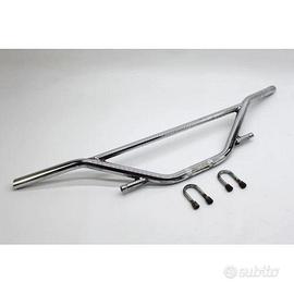 MANUBRIO HARLEY DAVIDSON SX 125 1974