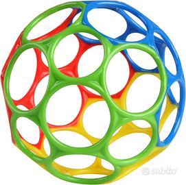 Palla da gioco per bambini