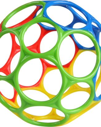 Palla da gioco per bambini