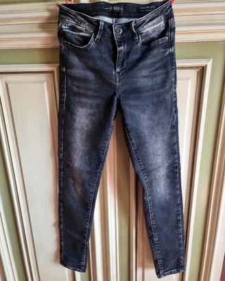 Guess jeans 