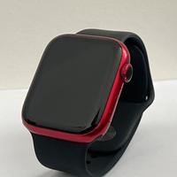 Apple Watch 7 45mm