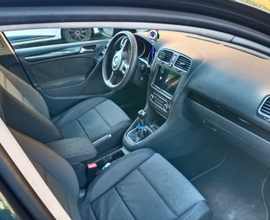 Golf6