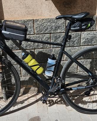 bici gravel
