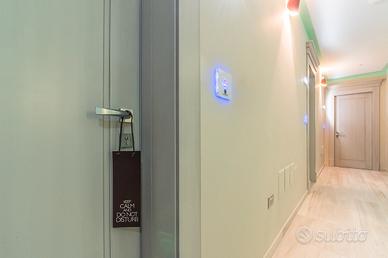 Cagliari zona Comune Esclusivo Hotel Bistrot