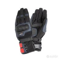 TUR guanti G-ONE
