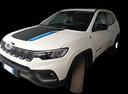jeep-compass-1-3-turbo-t4-240-cv-phev-at6-4xe-trai