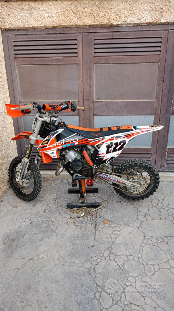 2015 ktm 65 for sale hotsell