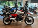 moto-guzzi-v85-tt