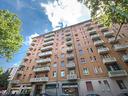 2-locali-a-milano