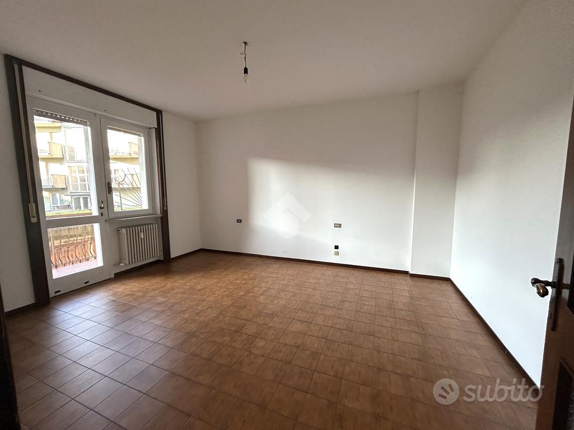 Appartamento – Villa d'Almè, Valli - Vista 4