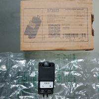 Generatore di accensione caldaia.