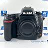 fotocamera-nikon-d750-garanzia-usato