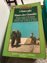 i malavoglie e nastro don gesuskfi