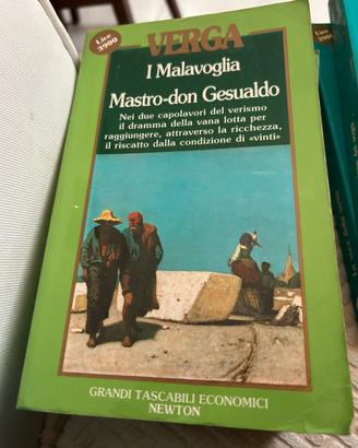 i malavoglie e nastro don gesuskfi