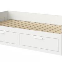 Letto/divano ikea
