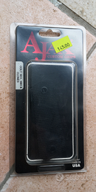 Guancette per colt 1911