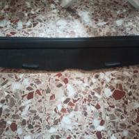 peugeot 307 SW pianale copricofano