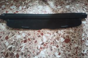 peugeot 307 SW pianale copricofano