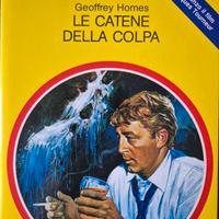 Le catene della colpa