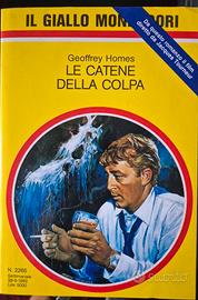 Le catene della colpa