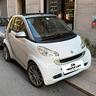 smart-fortwo-800-40-kw-cabrio-passion-cdi