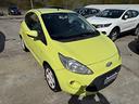 ford-ka-1-3cdti-75cv-car-play-euro4