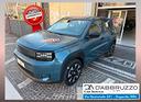 fiat-grande-panda-1-2-turbo-100-cv