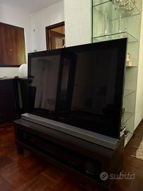 TV Sony BRAVIA 40” Full HD KDL-40NX800
