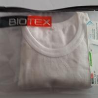 Canotta rete bimbo Biotex