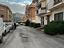 Immagine 22