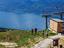 Immagine 22