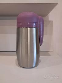 thermos per pappa