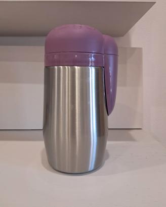 thermos per pappa